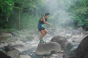 BIB: 
                            <button type="button" onclick="openModal(25109668)" class="btn btn-primary btn-sm float-right btn-popup" data-toggle="modal" data-target=".modal-high-quality">
                        <i class="fas fa-shopping-cart"></i> Add to Cart
                    </button>
                                            <button type="button" onclick="isThisMe(25109668, true)" class="btn btn-success btn-sm float-right btn-popup btn-isme hidden" data-toggle="tooltip" data-placement="bottom" title="นี่คือรูปของคุณใช่ไหม คลิกที่นี่เพื่อเอาเข้าอัลบั้ม">
                        <i class="fas fa-plus"></i> Add to album
                    </button>
                    <button type="button" onclick="isThisMe(25109668, false)" class="btn btn-warning btn-sm float-right btn-popup btn-isnotme hidden">
                        <i class="fas fa-ban"></i> Remove from album
                    </button>